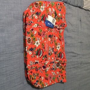 Iconic Miller Travel Bag